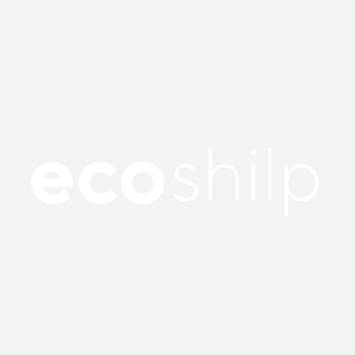 ecoshilp